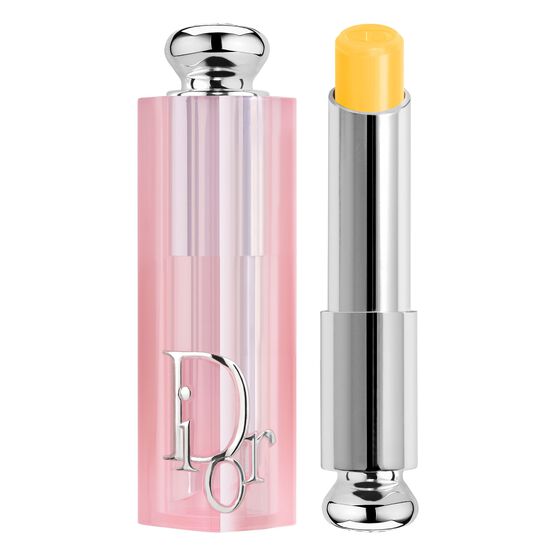 DIOR ADDICTLIP GLOW 203